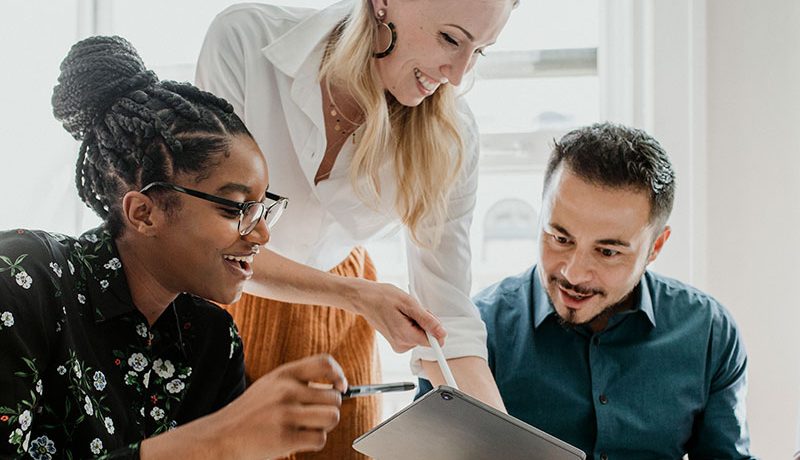 portfolio-1 portfolio-1